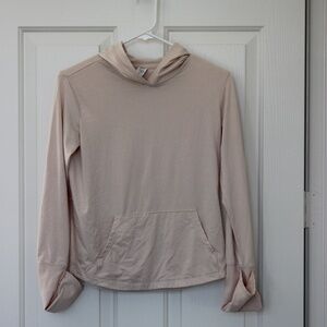 Girls - Athleta Girl Hoodie